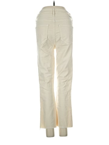 Mother Casual Pants (view 2)