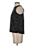 Kyodan Black Tank Top Size S - photo 5