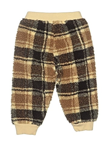 Timberland Casual Pants (view 2)