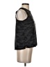 Kyodan Black Tank Top Size S - photo 4