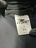 iuga Black Casual Skirt Size XXL - photo 3