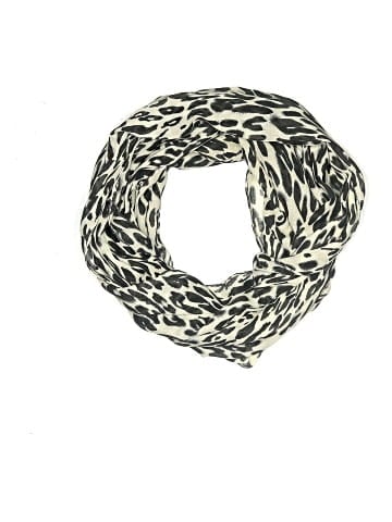 Maurices Scarf (view 1)
