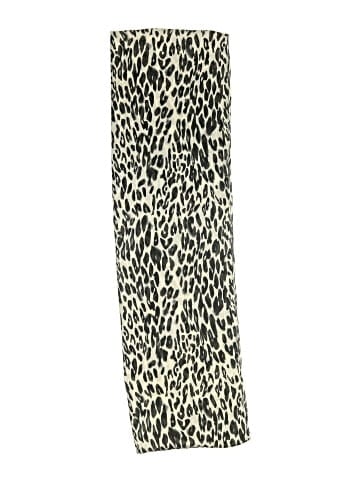 Maurices Scarf (view 2)