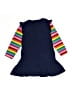 Unbranded Blue Dress Size 2 - photo 2
