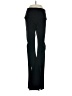 Maikoda Black Active Pants Size S - photo 1