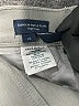 Veronica Beard Jeans Metallic Silver Jeans Size 26 waist - photo 8
