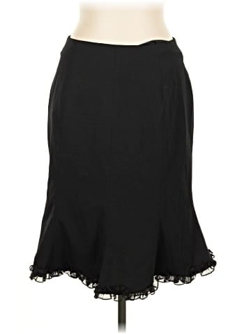 Penta Formal Skirt (view 1)