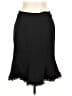Penta Black Formal Skirt Size 10 - photo 1