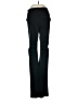 Maikoda Black Active Pants Size S - photo 2