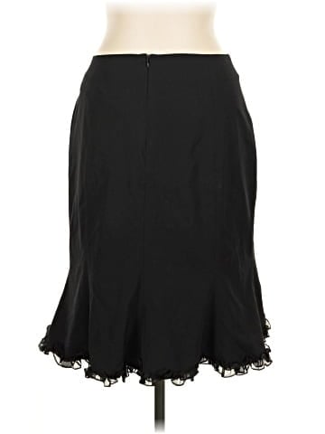 Penta Formal Skirt (view 2)