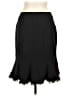 Penta Black Formal Skirt Size 10 - photo 2