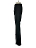 Maikoda Black Active Pants Size S - photo 5