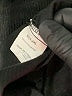 Unbranded 100% Polyester Black Fleece Size 2X - photo 6