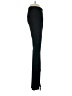 Maikoda Black Active Pants Size S - photo 4