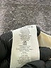MICHAEL Michael Kors 100% Polyester Ivory Vest Size S - photo 7