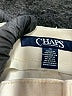 Chaps Ivory Jeans Size 10 - photo 7