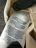 Chaps Ivory Jeans Size 10 - photo 8