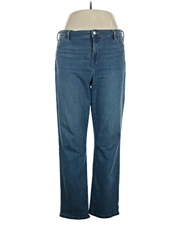 David Bitton Jeans (view 1)