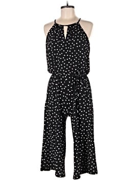 London Times Jumpsuit