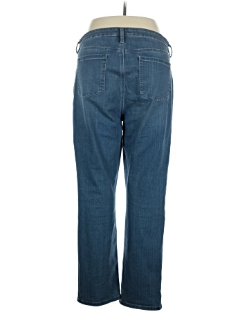 David Bitton Jeans (view 2)