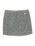 Adidas Chevron-herringbone Gray Casual Skirt Size S - photo 2
