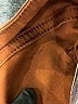 Jennifer Lopez Brown Casual Pants Size 8 - photo 8