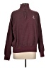 Exist Burgundy Pullover Sweater Size L - photo 1
