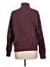 Exist Burgundy Pullover Sweater Size L - photo 2
