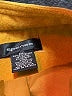 Spense Yellow Jacket Size XL - photo 6