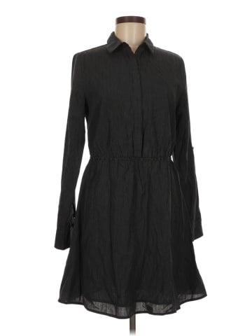 Doe & Rae Casual Dress (view 1)