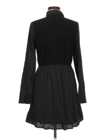 Doe & Rae Casual Dress (view 2)
