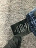 Vocal Tweed Blue Jeans Size S - photo 8