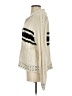 Coco + Carmen Ivory Cardigan Size S - photo 5