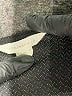 Springfield Tweed Gray Casual Dress Size S - photo 7