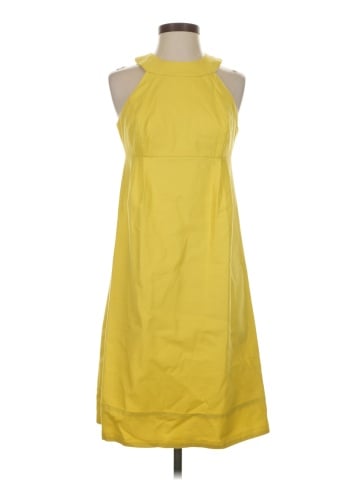 INC International Concepts Casual Dress (view 1)