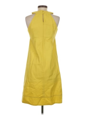 INC International Concepts Casual Dress (view 2)
