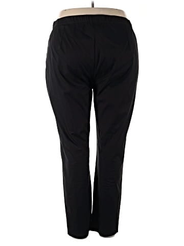 Marina Rinaldi Active Pants (view 2)