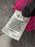 Sigrid Olsen Sport Pink Pullover Sweater Size L - photo 8