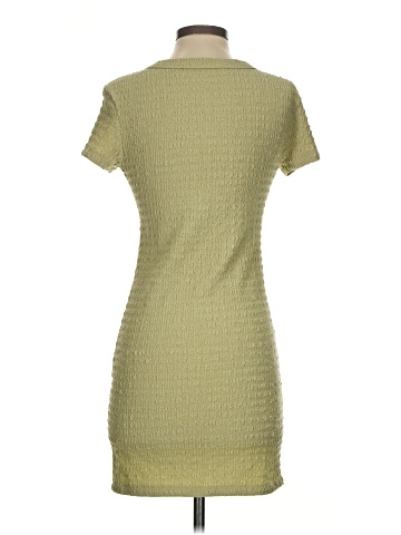Elodie Casual Dress (view 2)
