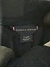 Tommy Hilfiger Black Cargo Pants Size 3-6 mo - photo 3