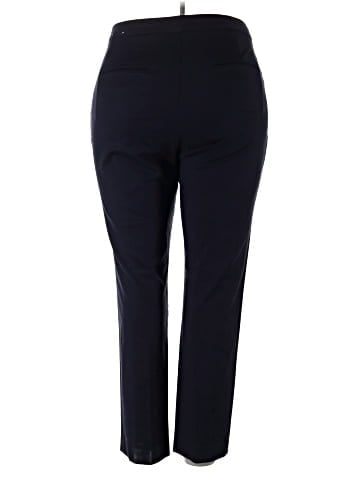Ann Taylor Dress Pants (view 2)