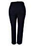 Ann Taylor Solid Blue Dress Pants Size 18 (tall) - photo 2