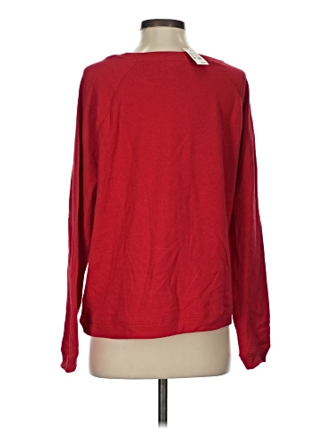 Bethany Mota for Aeropostale Sweatshirt (view 2)