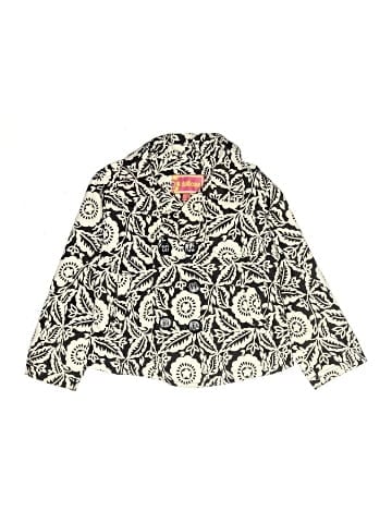 Dollhouse Jacket (view 1)