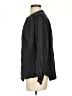 REVAMPED Black Long Sleeve Blouse Size S - photo 5