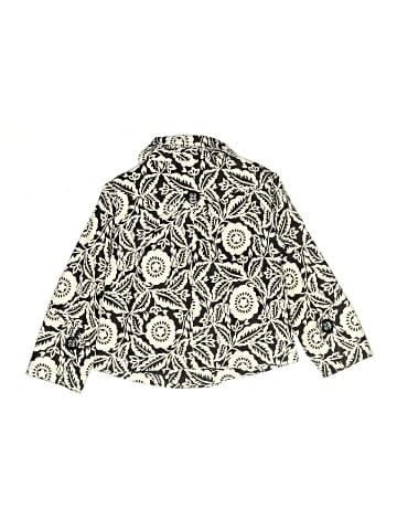 Dollhouse Jacket (view 2)