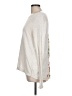 Merona Ivory Pullover Sweater Size L - photo 5