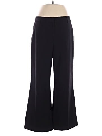 Boden Dress Pants (view 1)