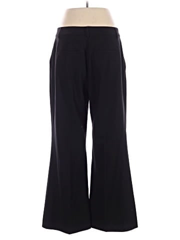 Boden Dress Pants (view 2)