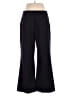 Boden Black Dress Pants Size 14 - photo 2